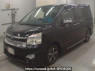Used 2013 AT toyota voxy ZRR70W Image[0]