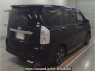 Used 2013 AT toyota voxy ZRR70W Image[1]