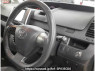 Used 2013 AT toyota voxy ZRR70W Image[2]