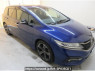 Used 2019 AT honda jade FR5 Image[0]
