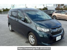 Honda Freed Plus GB5