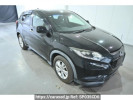 Honda VEZEL RU1