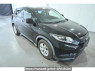Used 2017 AT honda vezel RU1 Image[0]