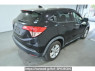Used 2017 AT honda vezel RU1 Image[1]