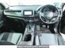 Used 2017 AT honda vezel RU1 Image[2]