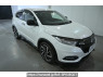 Used 2018 AT honda vezel RU1 Image[0]