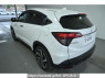 Used 2018 AT honda vezel RU1 Image[1]