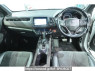 Used 2018 AT honda vezel RU1 Image[2]