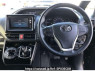 Used 2021 AT toyota voxy ZWR80W Image[2]