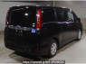 Used 2014 AT toyota noah ZRR80G Image[1]