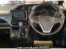 Used 2014 AT toyota noah ZRR80G Image[2]