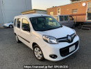 Renault Kangoo KWH5F1