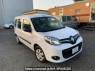 Used 2019 AT renault kangoo KWH5F1 Image[0]