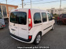 Used 2019 AT renault kangoo KWH5F1 Image[1]