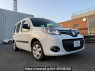 Used 2019 AT renault kangoo KWH5F1 Image[2]
