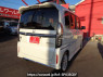 Used 2023 AT honda n-box-custom JF3 Image[1]
