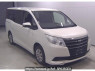 Used 2015 AT toyota noah ZRR80G Image[0]
