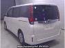 Used 2015 AT toyota noah ZRR80G Image[1]
