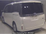 Used 2015 AT toyota voxy ZWR80G Image[1]