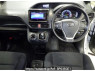 Used 2015 AT toyota voxy ZWR80G Image[2]