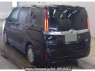 Used 2020 AT toyota noah ZWR80G Image[1]