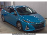 Used 2017 AT toyota prius-phv ZVW52 Image[0]