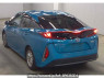 Used 2017 AT toyota prius-phv ZVW52 Image[1]