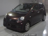 Used 2015 AT daihatsu mira-e-s LA300S Image[0]