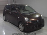 Used 2015 AT daihatsu mira-e-s LA300S Image[2]