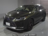 Used 2022 AT lexus rx GYL25W Image[0]