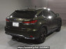 Used 2022 AT lexus rx GYL25W Image[1]