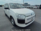 Toyota Probox Van NHP160V