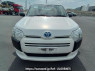 Used 2021 AT toyota probox-van NHP160V Image[1]
