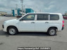 Used 2021 AT toyota probox-van NHP160V Image[3]
