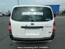 Used 2021 AT toyota probox-van NHP160V Image[5]