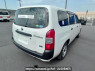 Used 2021 AT toyota probox-van NHP160V Image[6]