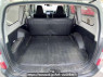 Used 2021 AT toyota probox-van NHP160V Image[8]