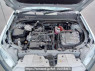 Used 2021 AT toyota probox-van NHP160V Image[9]