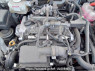 Used 2021 AT toyota probox-van NHP160V Image[10]