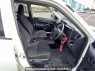 Used 2021 AT toyota probox-van NHP160V Image[13]