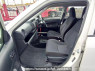 Used 2021 AT toyota probox-van NHP160V Image[14]