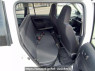 Used 2021 AT toyota probox-van NHP160V Image[15]