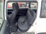 Used 2021 AT toyota probox-van NHP160V Image[16]