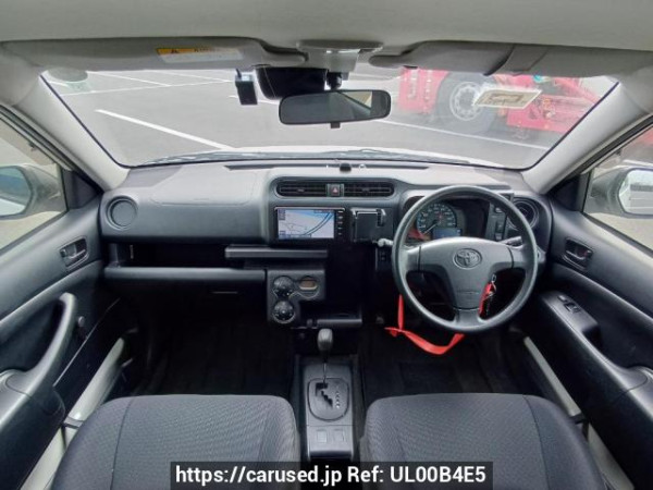 Used 2021 AT toyota probox-van NHP160V Image[17]