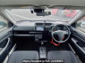 Used 2021 AT toyota probox-van NHP160V Image[17]