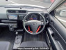 Used 2021 AT toyota probox-van NHP160V Image[19]