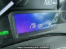 Used 2021 AT toyota probox-van NHP160V Image[21]
