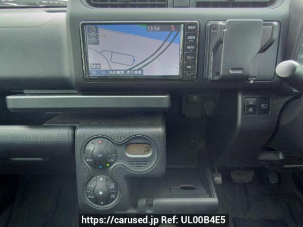 Used 2021 AT toyota probox-van NHP160V Image[22]