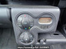 Used 2021 AT toyota probox-van NHP160V Image[24]