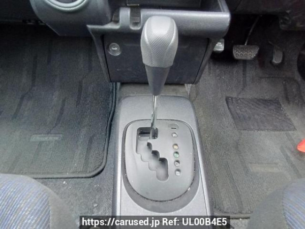 Used 2021 AT toyota probox-van NHP160V Image[25]